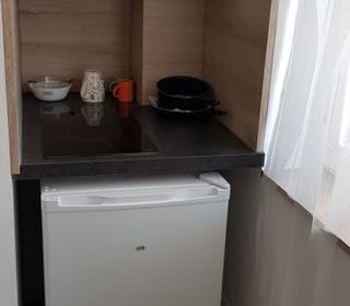  Appartement � louer 1 pi�ce 13 m�