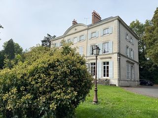  Appartement � vendre 4 pi�ces 91 m�