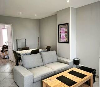  Immeuble � vendre 6 pi�ces 100 m�