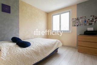  Maison � vendre 5 pi�ces 100 m�