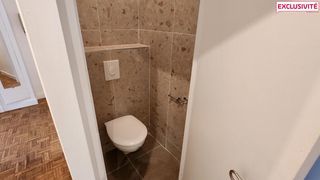  Appartement � louer 3 pi�ces 65 m�