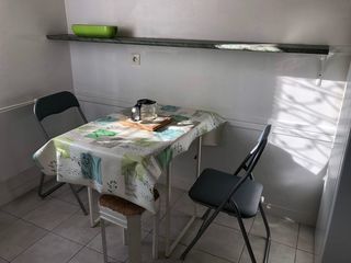  Appartement � louer 2 pi�ces 50 m�