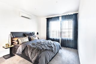  Appartement � vendre 5 pi�ces 94 m�