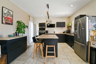  Maison � vendre 5 pi�ces 125 m�