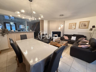  Maison � vendre 8 pi�ces 95 m�