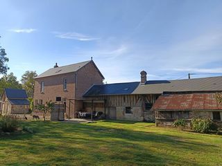  Maison � vendre 6 pi�ces 129 m�