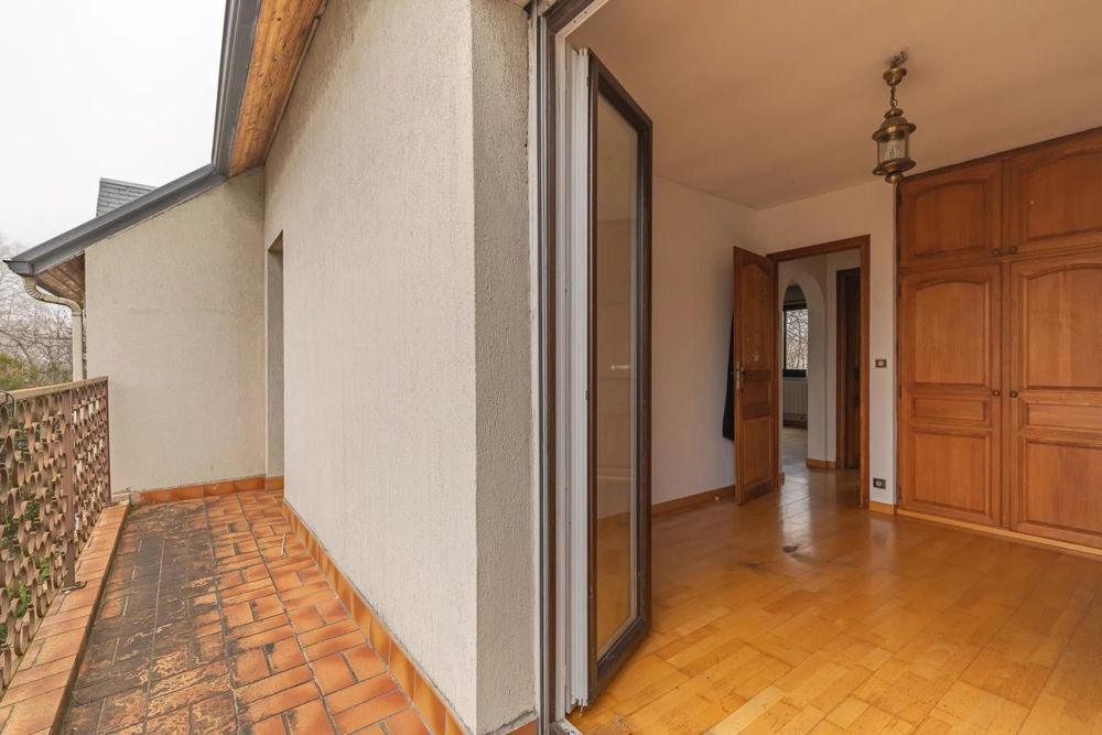 � vendre  Maison Montreuil (93100)