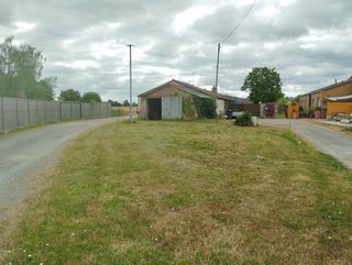  Maison � vendre 1 pi�ce 25 m�