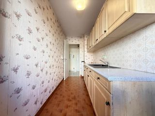  Appartement � vendre 2 pi�ces 52 m�