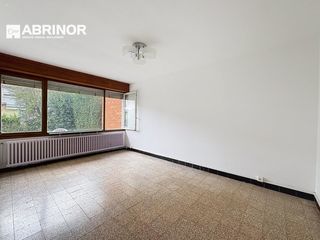  Maison � vendre 1 pi�ce 75 m�