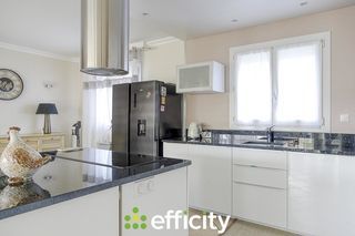  Maison � vendre 5 pi�ces 153 m�