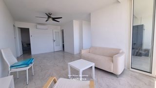  Appartement � vendre 5 pi�ces 96 m�