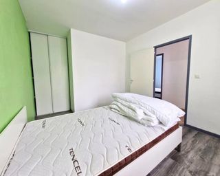  Maison � vendre 7 pi�ces 203 m�