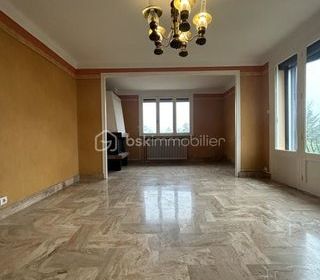  Maison � vendre 5 pi�ces 122 m�