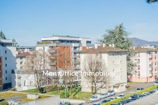  Appartement � vendre 3 pi�ces 71 m�