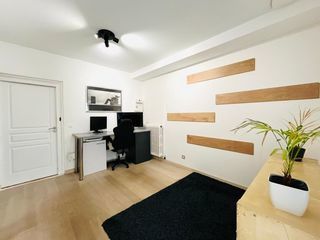  Maison � vendre 4 pi�ces 118 m�