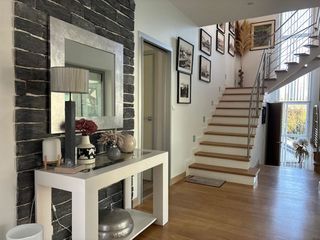  Maison � vendre 5 pi�ces 225 m�