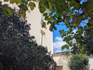  Appartement � vendre 1 pi�ce 22 m�