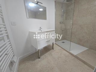  Appartement � vendre 2 pi�ces 43 m�