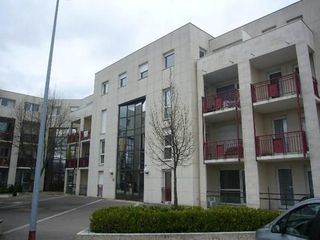  Appartement � louer 1 pi�ce 34 m�