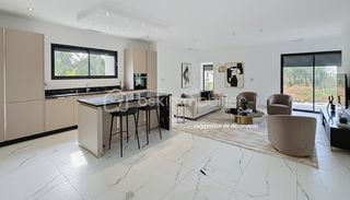  Maison � vendre 6 pi�ces 160 m�