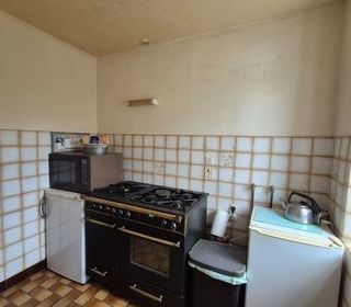  Maison � vendre 5 pi�ces 95 m�