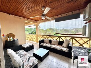  Appartement � vendre 5 pi�ces 110 m�