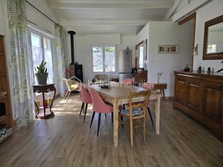  Maison � vendre 4 pi�ces 103 m�