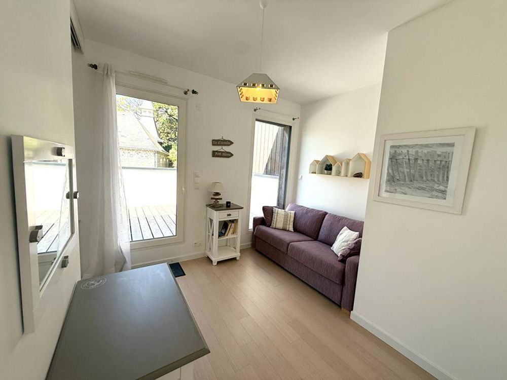 � vendre  Maison La Baule-Escoublac (44500)