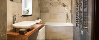  Maison 100 m� Villenave d ornon