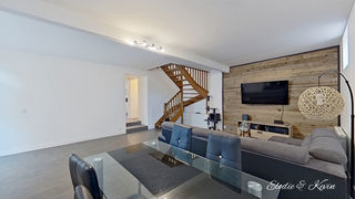  Duplex/triplex � vendre 4 pi�ces 106 m�