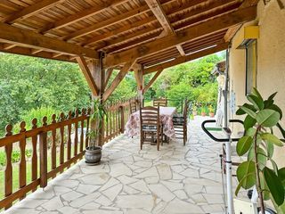  Maison � vendre 5 pi�ces 116 m�