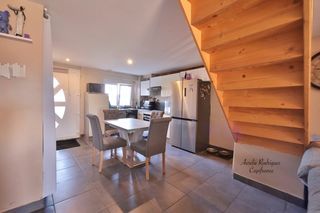  Maison � vendre 3 pi�ces 70 m�