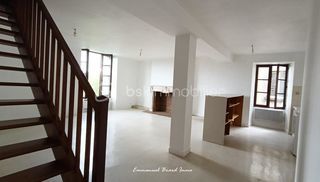  Immeuble � vendre 9 pi�ces 213 m�