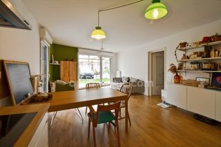  Appartement � vendre 3 pi�ces 66 m�