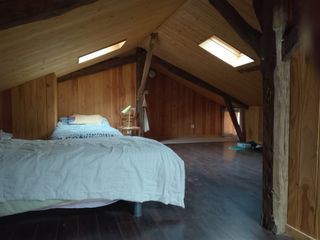  Maison � vendre 3 pi�ces 77 m�