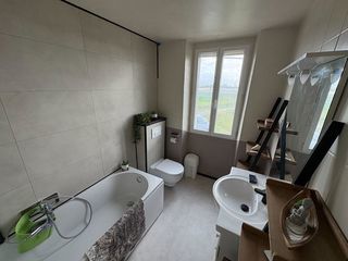  Maison � vendre 5 pi�ces 138 m�