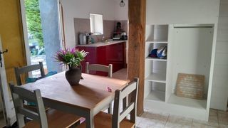  Maison � vendre 10 pi�ces 220 m�