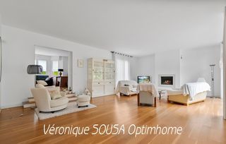  Maison � vendre 10 pi�ces 295 m�