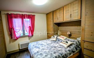  Appartement � vendre 3 pi�ces 64 m�