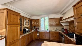  Maison � vendre 5 pi�ces 118 m�