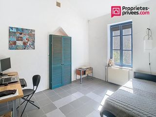  Maison � vendre 6 pi�ces 115 m�