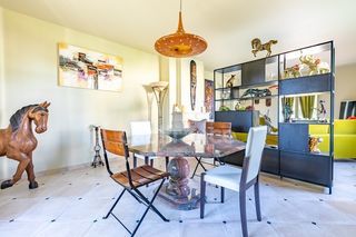  Maison � vendre 8 pi�ces 270 m�