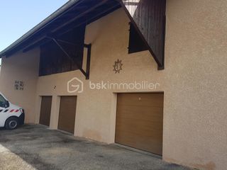  Propri�t�/ch�teau � vendre 5 pi�ces 141 m�