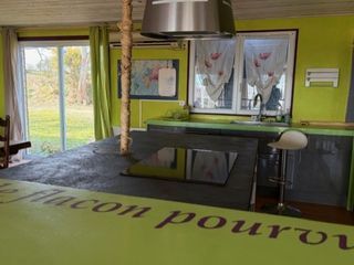  Maison � vendre 10 pi�ces 174 m�