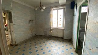  Maison � vendre 4 pi�ces 60 m�