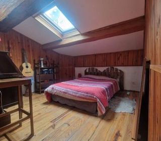  Maison � vendre 3 pi�ces 64 m�