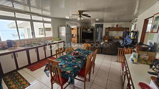  Villa � vendre 7 pi�ces 150 m�