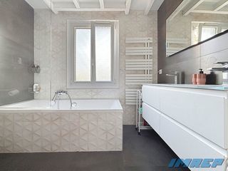  Maison � vendre 5 pi�ces 130 m�