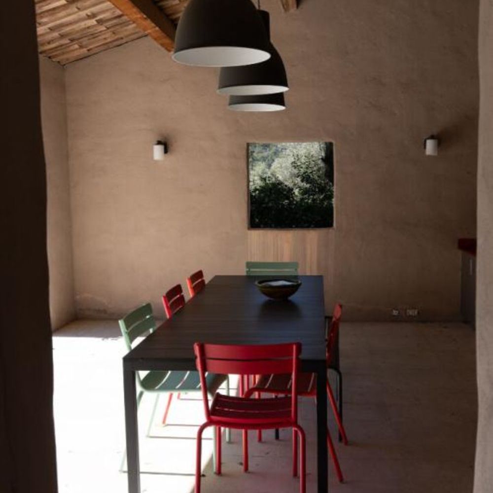 � vendre  Maison Ceyreste (13600)